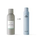 Spray-Capilar-Keune-Style-Get-a-Grip-75-ml