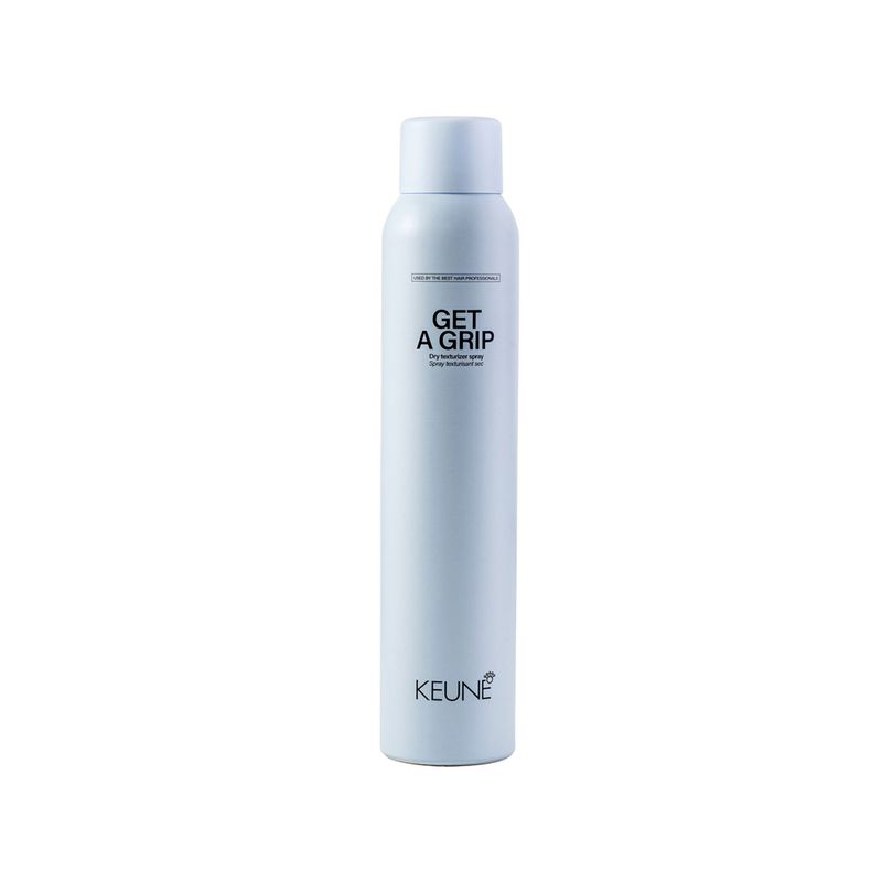 Spray-Capilar-Keune-Style-Get-a-Grip-200-ml