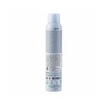 Spray-Capilar-Keune-Style-Get-a-Grip-200-ml