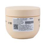 Creme-Modelador-Keune-Style-Top-Form-100-ml