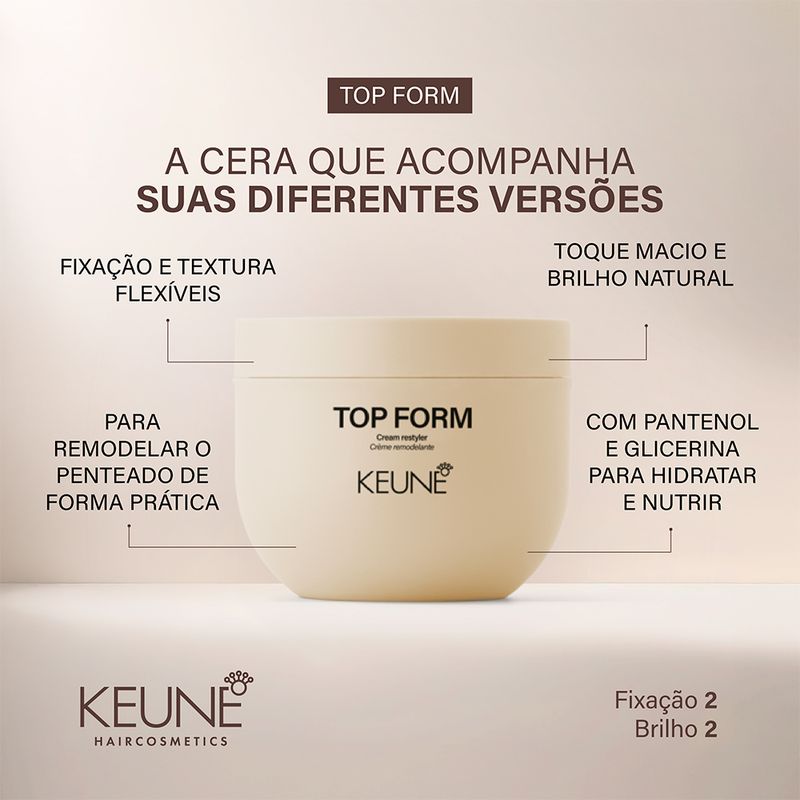 Creme-Modelador-Keune-Style-Top-Form-100-ml