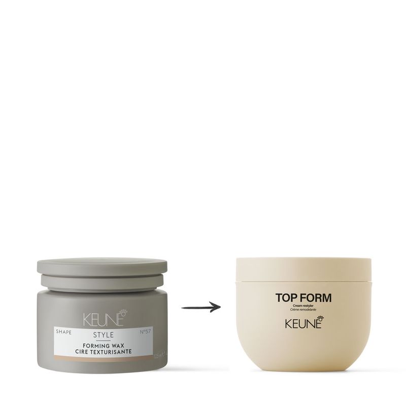 Creme-Modelador-Keune-Style-Top-Form-100-ml