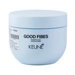 Cera-Modeladora-Keune-Style-Good-Fibes-100-ml