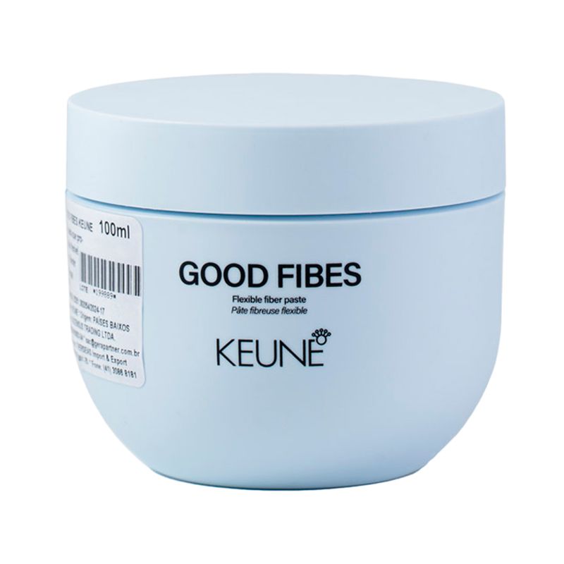 Cera-Modeladora-Keune-Style-Good-Fibes-100-ml
