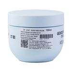 Cera-Modeladora-Keune-Style-Good-Fibes-100-ml