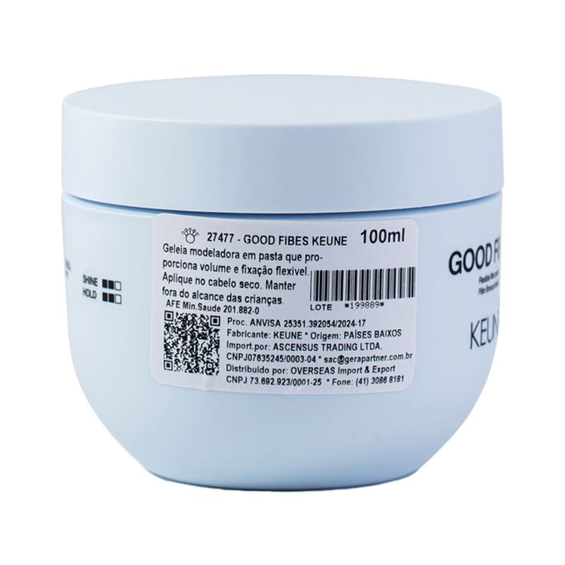 Cera-Modeladora-Keune-Style-Good-Fibes-100-ml