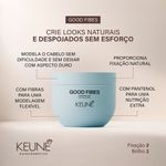 Cera-Modeladora-Keune-Style-Good-Fibes-100-ml