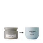 Cera-Modeladora-Keune-Style-Good-Fibes-100-ml