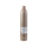 Spray-Capilar-Keune-Style-Freestyler-500-ml
