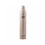 Spray-Capilar-Keune-Style-Fixer-300-ml