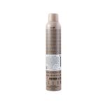 Spray-Capilar-Keune-Style-Fixer-300-ml