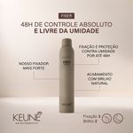 Spray-Capilar-Keune-Style-Fixer-300-ml