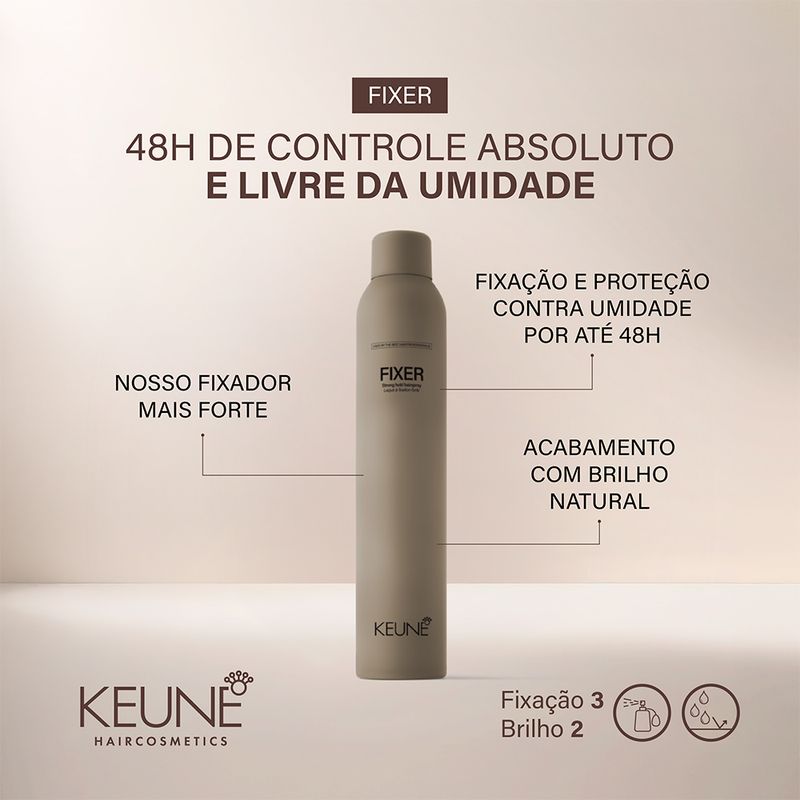 Spray-Capilar-Keune-Style-Fixer-300-ml