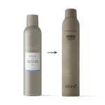 Spray-Capilar-Keune-Style-Fixer-300-ml