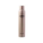 Spray-Capilar-Keune-Style-Climate-Control-200-ml