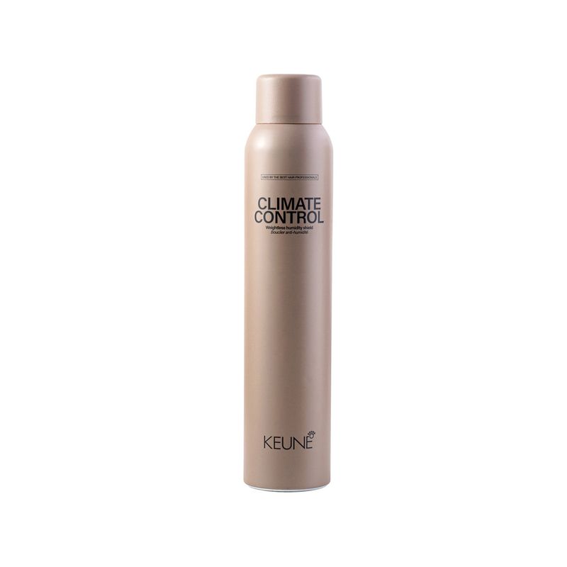 Spray-Capilar-Keune-Style-Climate-Control-200-ml