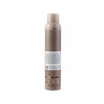 Spray-Capilar-Keune-Style-Climate-Control-200-ml