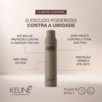 Spray-Capilar-Keune-Style-Climate-Control-200-ml