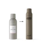 Spray-Capilar-Keune-Style-Climate-Control-200-ml