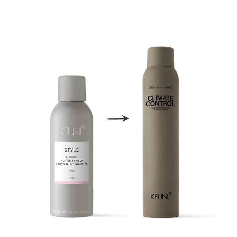 Spray-Capilar-Keune-Style-Climate-Control-200-ml