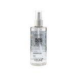 Spray-Capilar-Keune-Style-Rush-Hour-200-ml