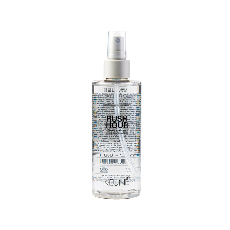 Spray-Capilar-Keune-Style-Rush-Hour-200-ml