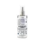 Spray-Capilar-Keune-Style-Rush-Hour-200-ml