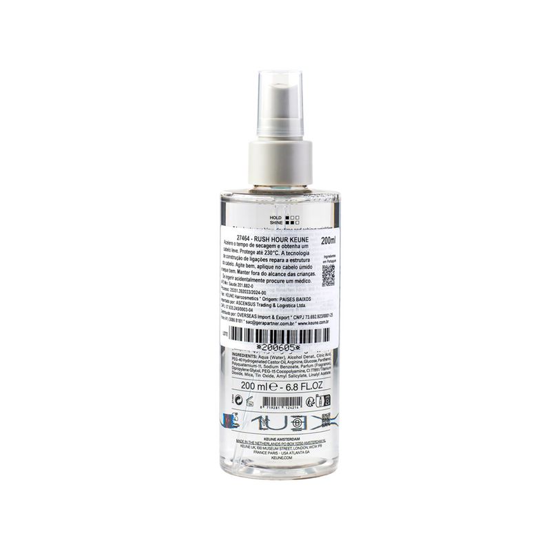 Spray-Capilar-Keune-Style-Rush-Hour-200-ml