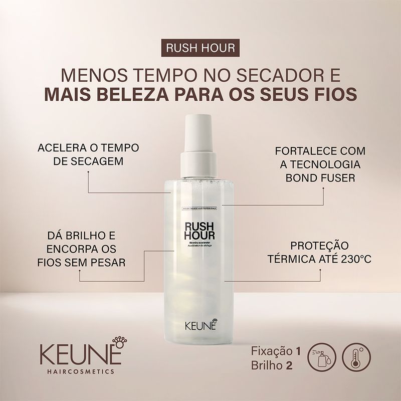 Spray-Capilar-Keune-Style-Rush-Hour-200-ml