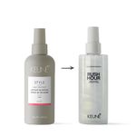 Spray-Capilar-Keune-Style-Rush-Hour-200-ml