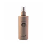 Spray-Capilar-Keune-Style-Liquid-Lock-200-ml