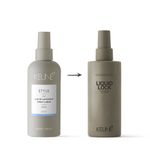 Spray-Capilar-Keune-Style-Liquid-Lock-200-ml