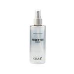 Spray-Capilar-Keune-Style-Resetter-200-ml