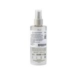 Spray-Capilar-Keune-Style-Resetter-200-ml