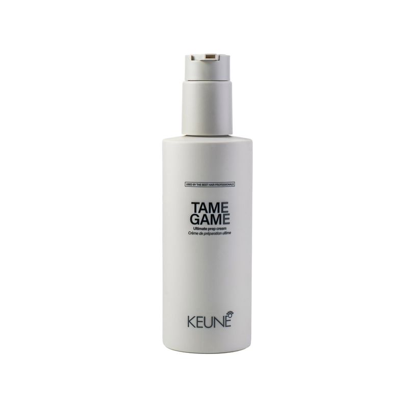 Creme-Modelador-Keune-Style-Tame-Game-200-ml