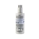 Creme-Modelador-Keune-Style-Tame-Game-200-ml