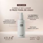 Creme-Modelador-Keune-Style-Tame-Game-200-ml