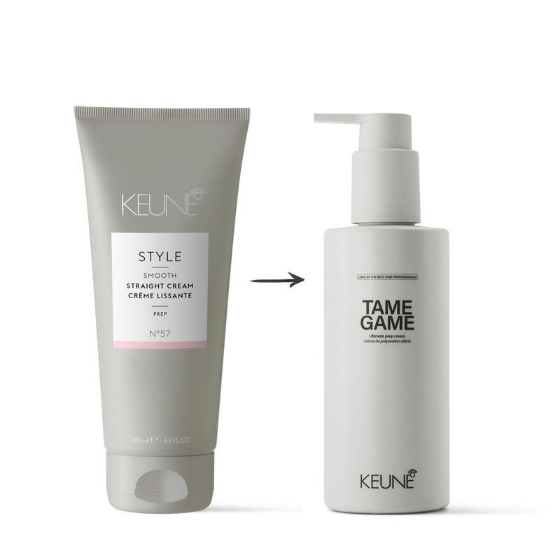 Creme-Modelador-Keune-Style-Tame-Game-200-ml