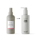 Creme-Modelador-Keune-Style-Tame-Game-200-ml