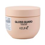 Cera-Modeladora-Keune-Style-Gloss-Guard-100-ml