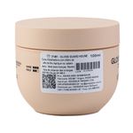 Cera-Modeladora-Keune-Style-Gloss-Guard-100-ml
