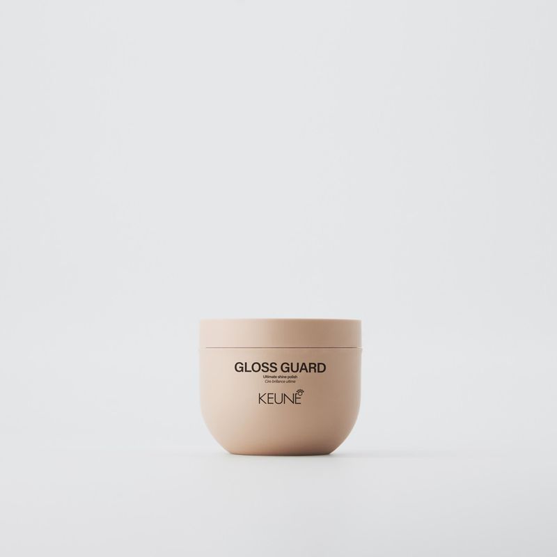 Cera-Modeladora-Keune-Style-Gloss-Guard-100-ml