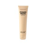 Pasta-Modeladora-Keune-Style-Power-Paste-150-ml
