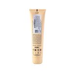 Pasta-Modeladora-Keune-Style-Power-Paste-150-ml