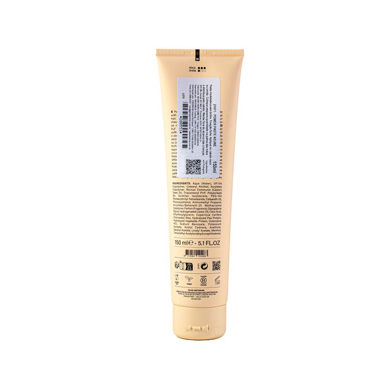 Pasta-Modeladora-Keune-Style-Power-Paste-150-ml