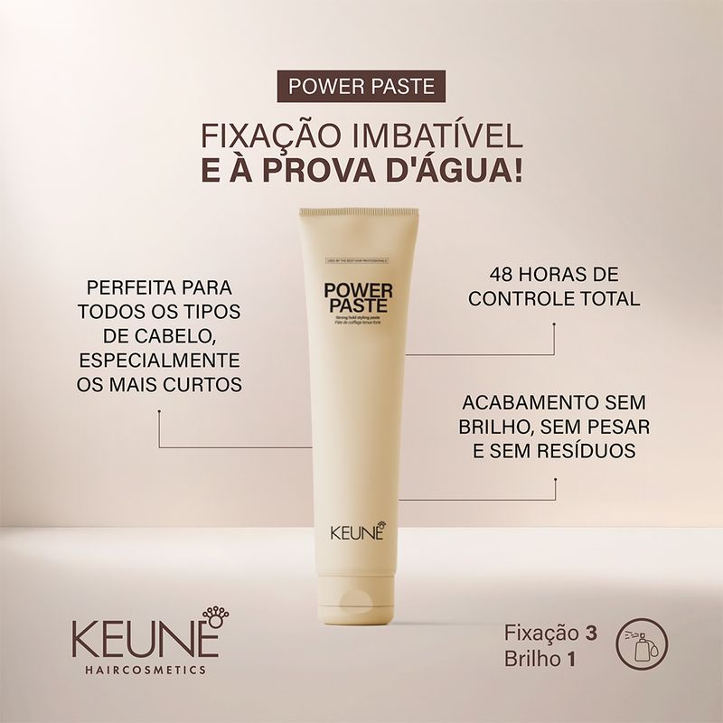 Pasta-Modeladora-Keune-Style-Power-Paste-150-ml
