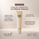Pasta-Modeladora-Keune-Style-Power-Paste-50-ml