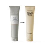 Pasta-Modeladora-Keune-Style-Power-Paste-50-ml