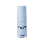 Po-Modelador-Keune-Style-Stardust-8-g