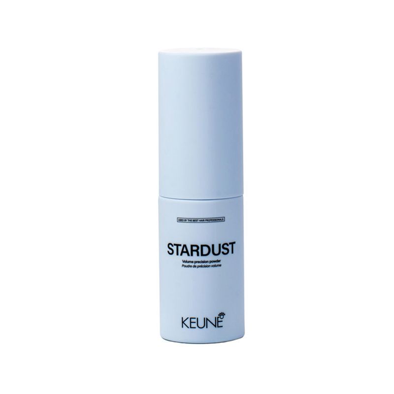 Po-Modelador-Keune-Style-Stardust-8-g